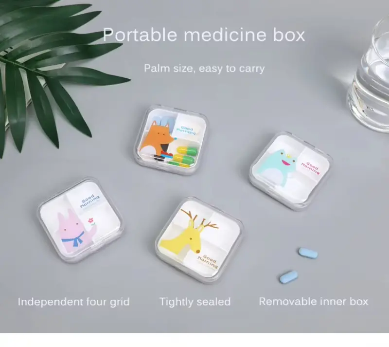 pill box (1)