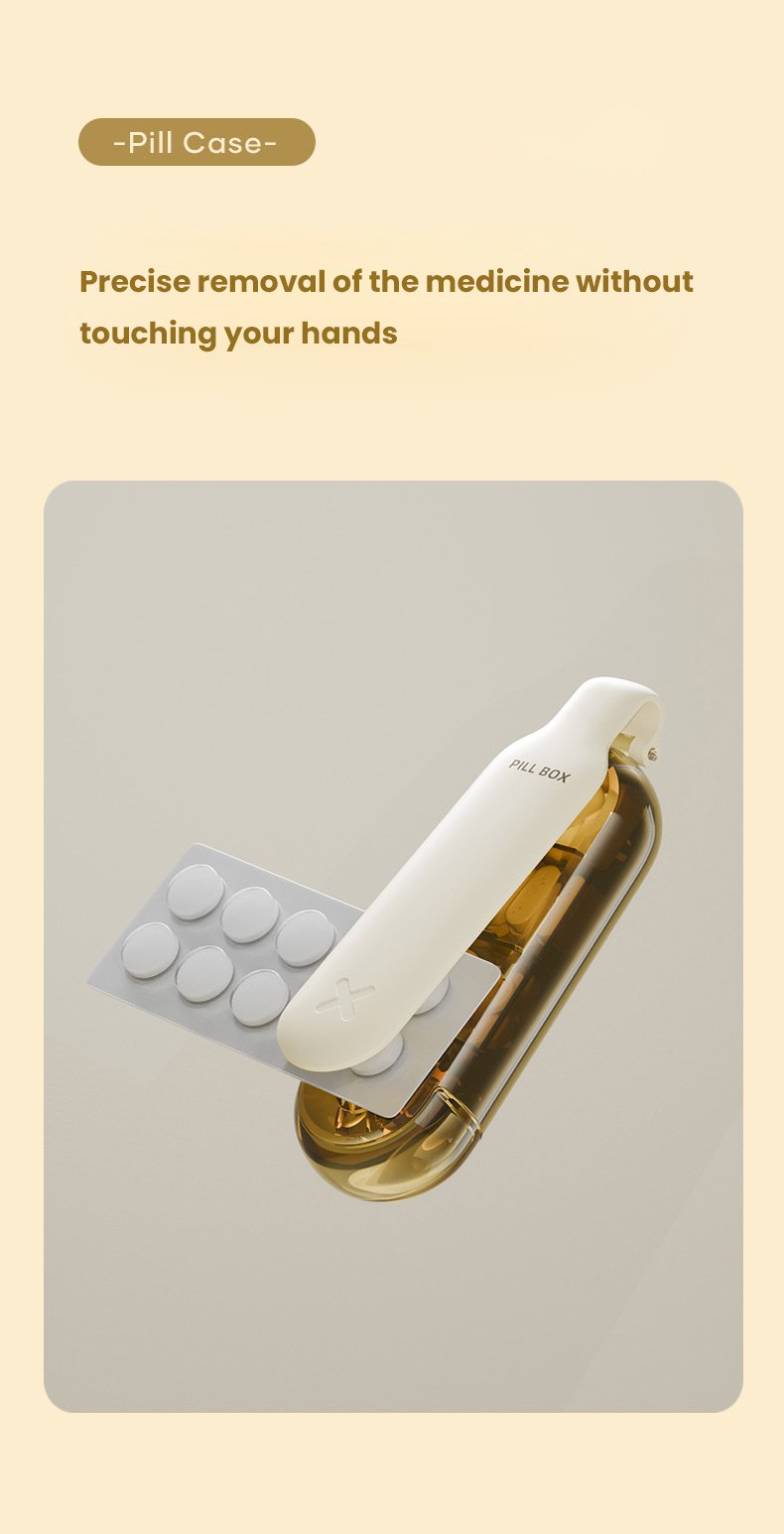 pill box (4) pill box (4)