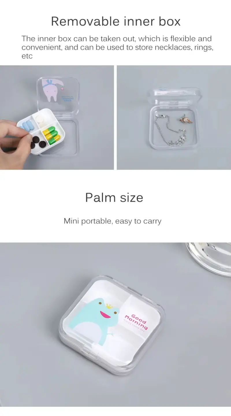 pill box (5)