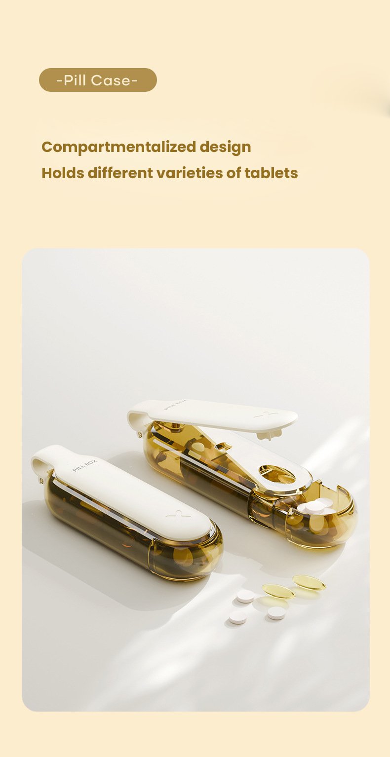 pill box (6) pill box (6)