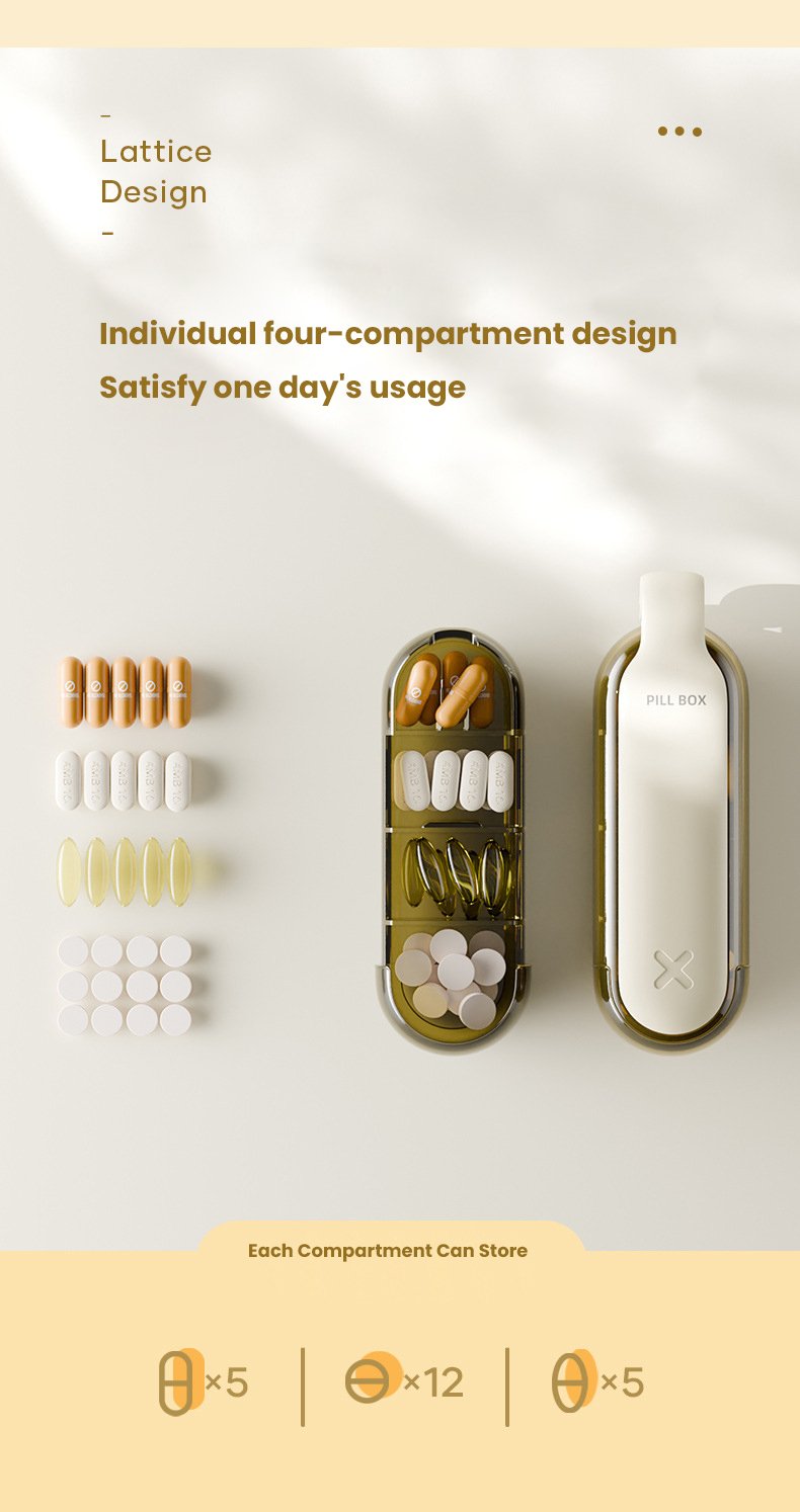 pill box (9) pill box (9)