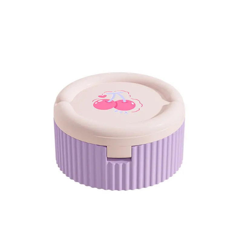 2 in 1 Folding Medicine Case with Water Cup (1)