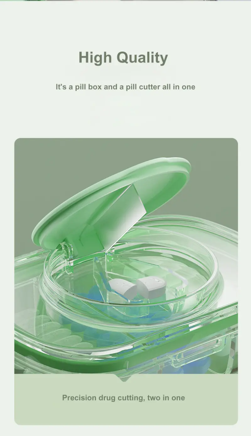 2 in 1 Pill Box (6)