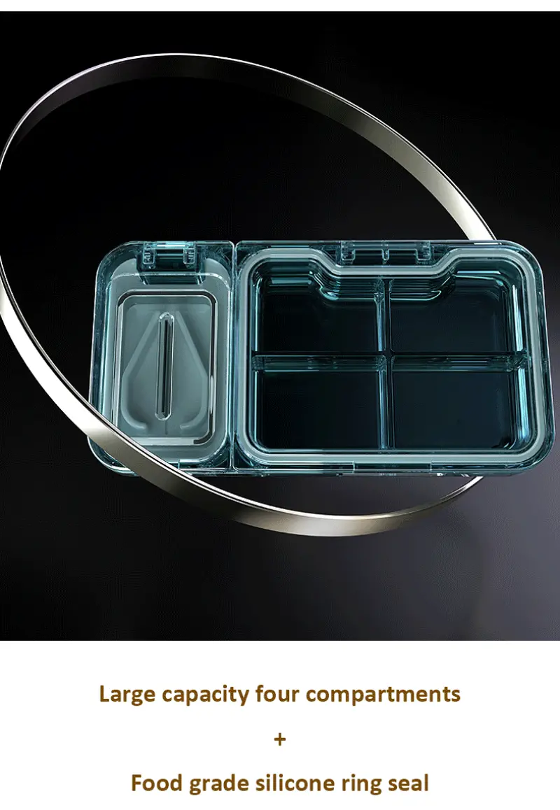 2 in 1 Pill Organizer with Cutter (6) 2 in 1 Pill Organizer with Cutter (6)