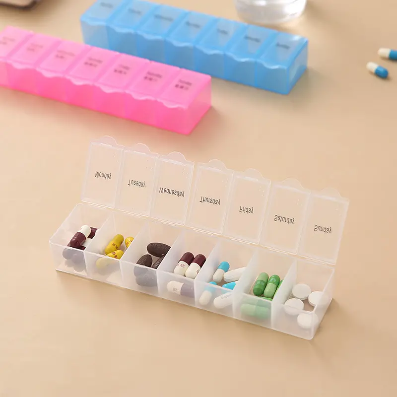 7 Days Pill Box (4)