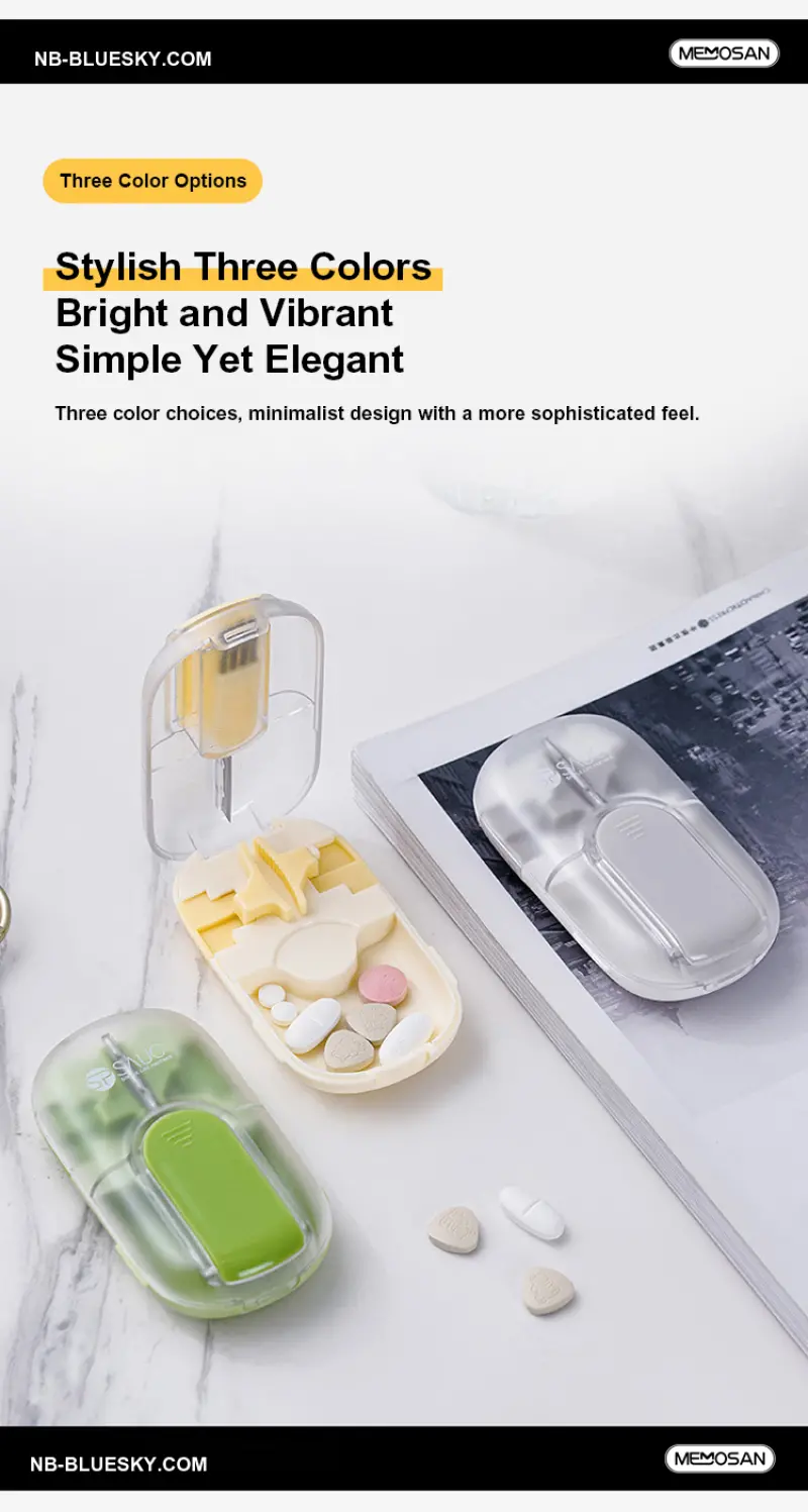 Magnetic Pill Cutter with Storage (13) Magnetic Pill Cutter with Storage (13)