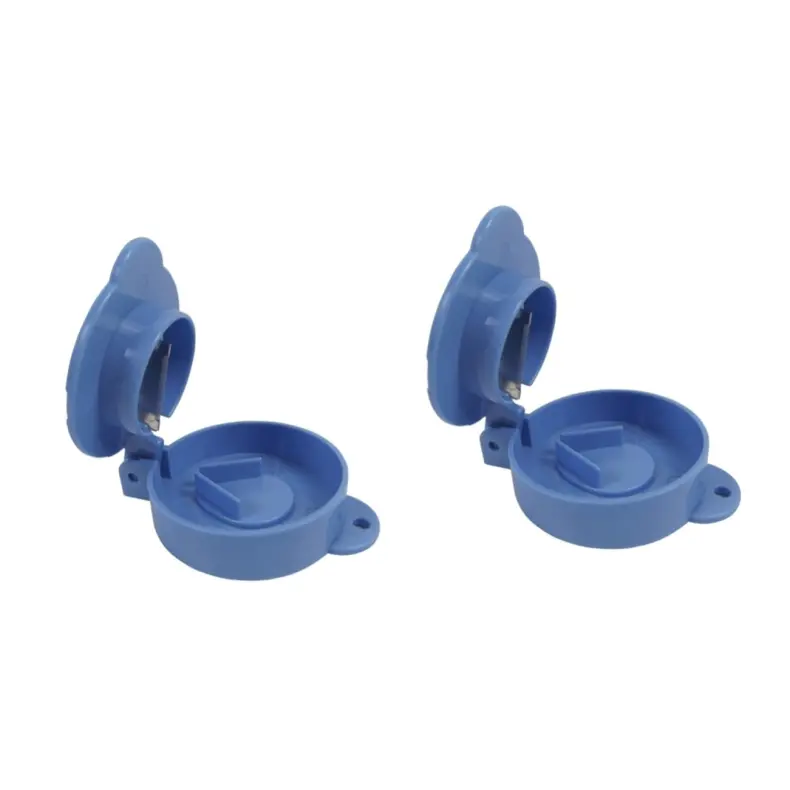 New Portable Tablet Factory Direct Pill Cutter Travel Pill Divider Mini Pill Cutter (5)