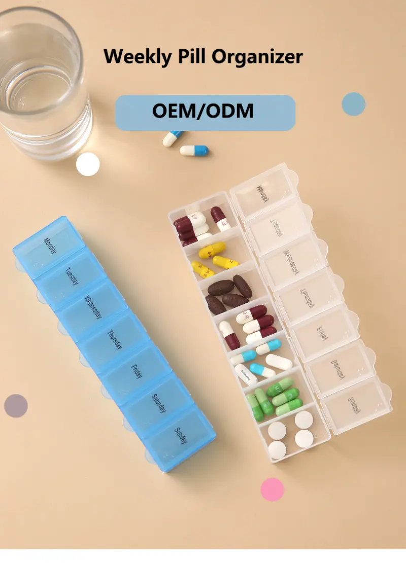 Pill Box (1) Pill Box (1)