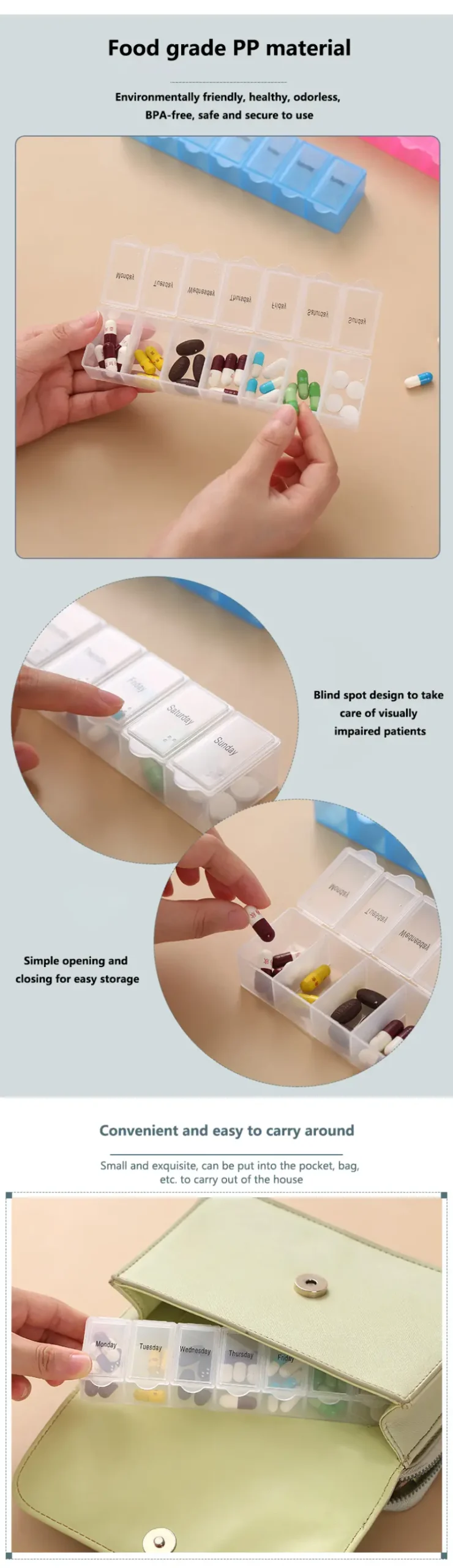 Pill Box (7) Pill Box (7)