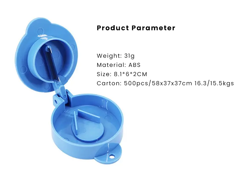 Pill Cutter (2) Pill Cutter (2)