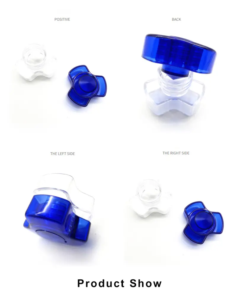 Pill Grinder (3) Pill Grinder (3)