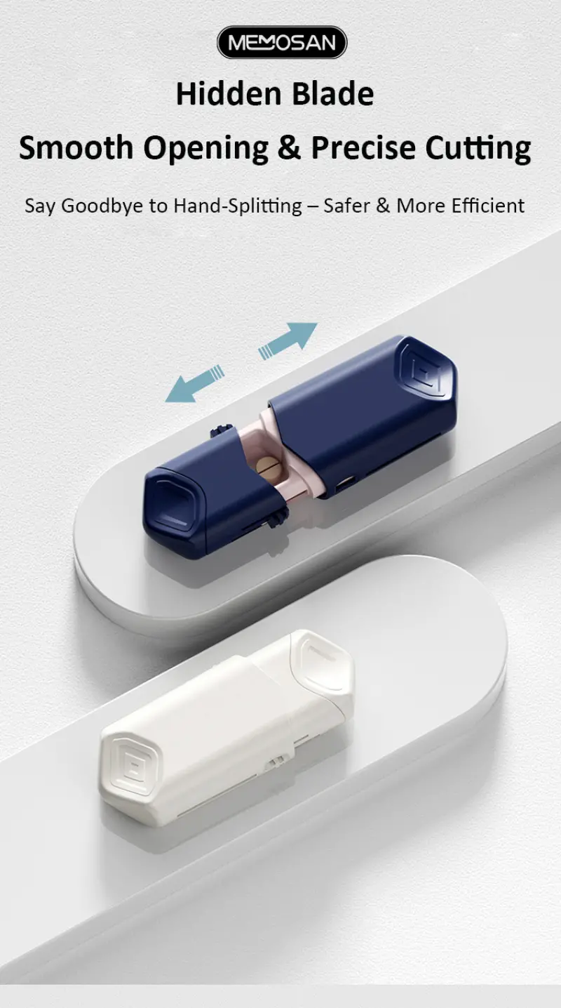 Pill cutter (5) Pill cutter (5)