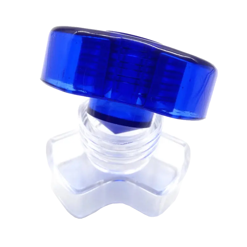 Portables Pill Grinder Vitamin and Tablet Crusher Spliter Portables Plastics Pill Crusher (2) 拷贝
