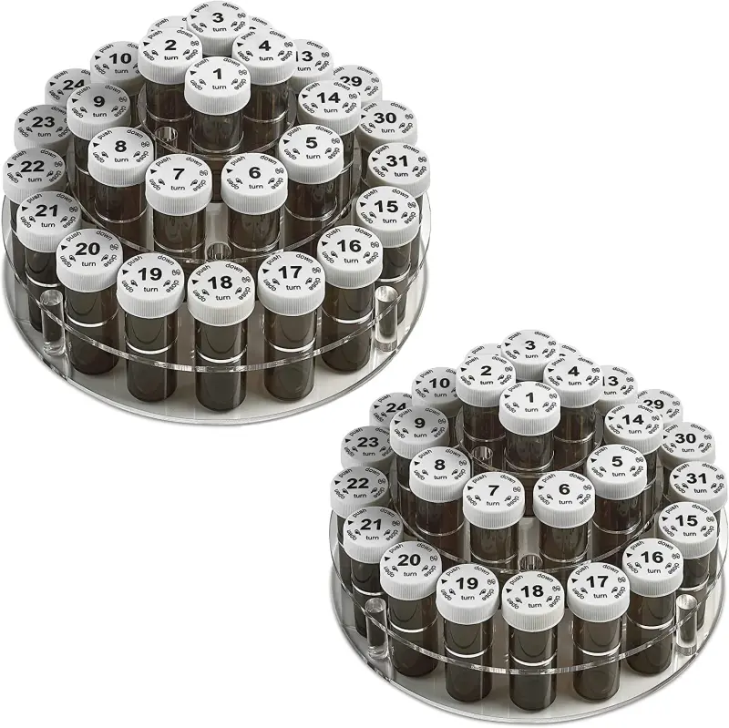 monthly pill box (25)