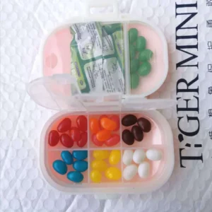 pill box (1)