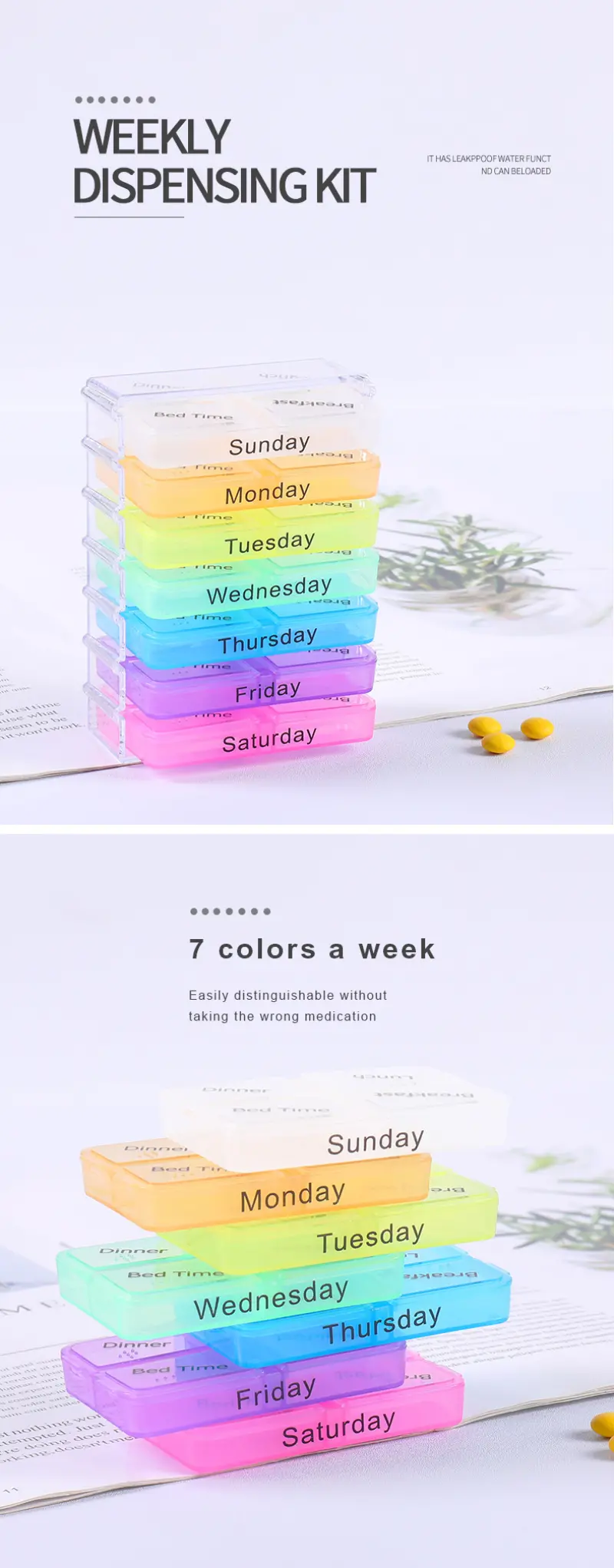 pill box (1) pill box (1)