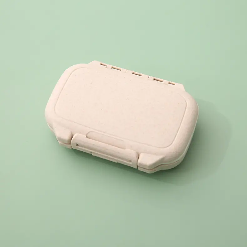 pill box (12)