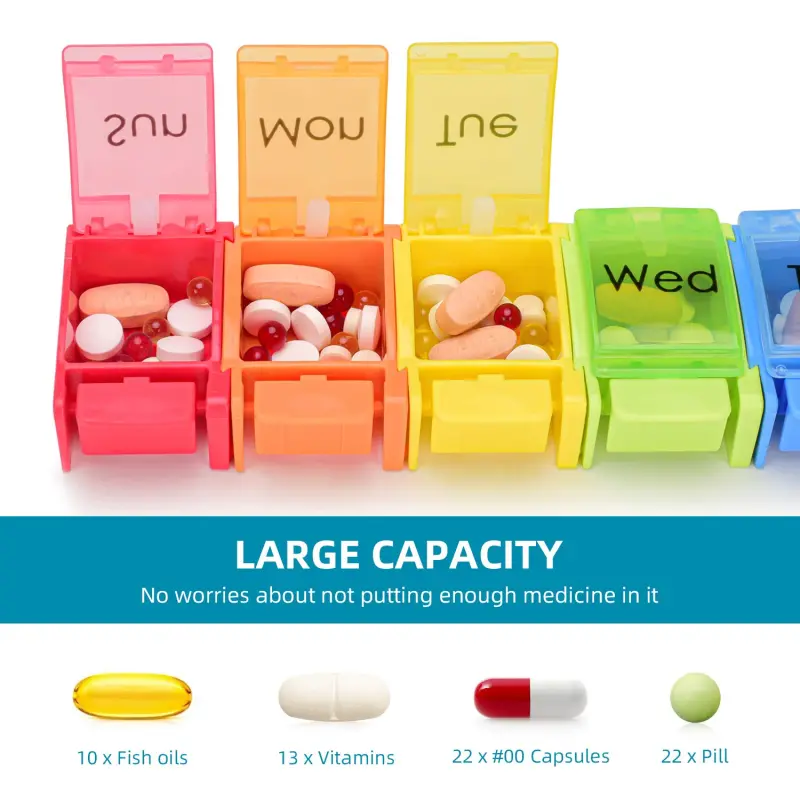 pill box (2)