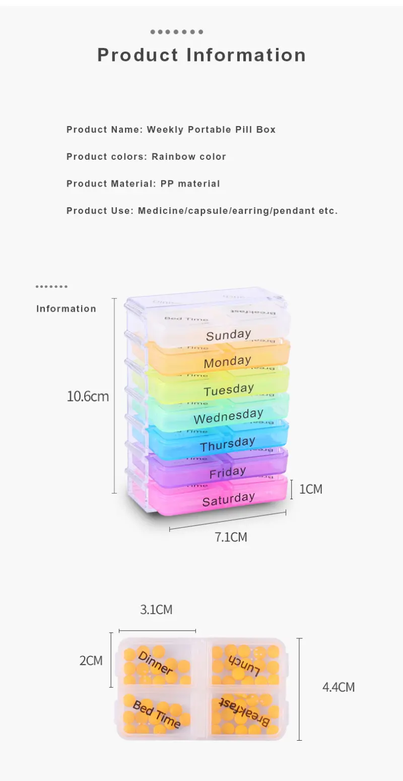 pill box (2) pill box (2)