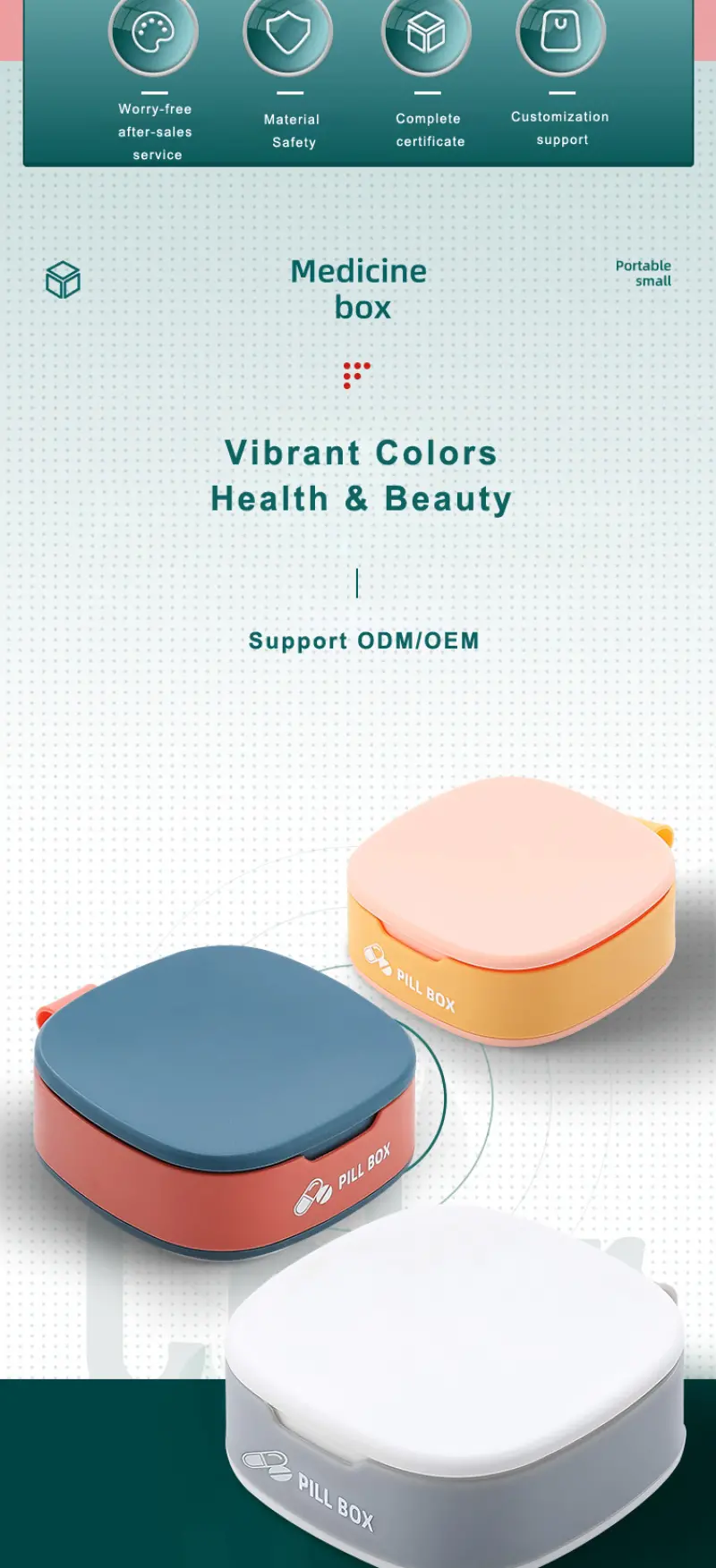 pill box (2) pill box (2)