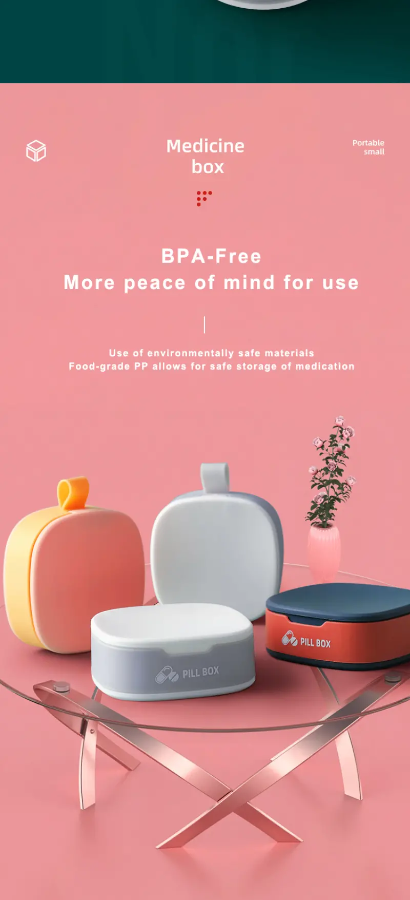 pill box (3) pill box (3)