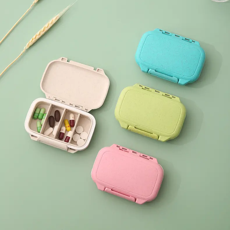 pill box (8)