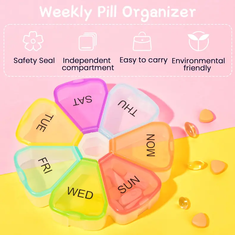pill case (1) pill case (1)