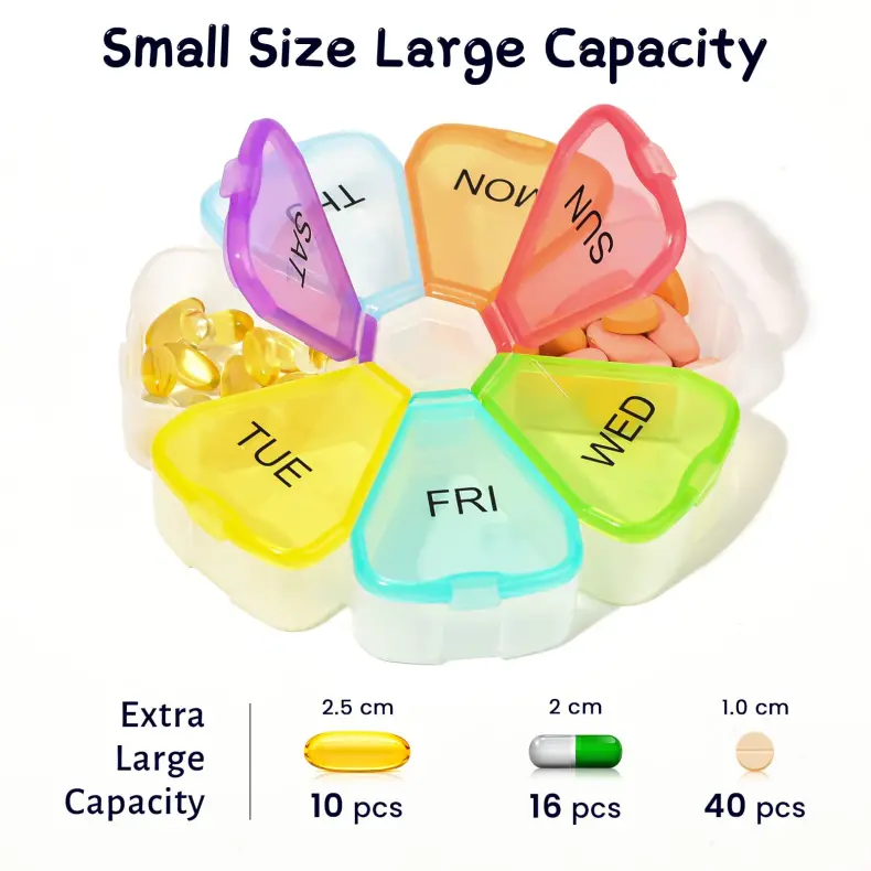 pill case (2) pill case (2)