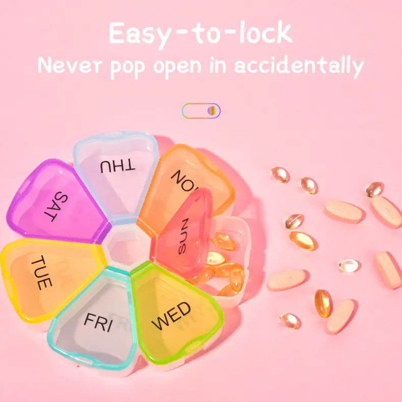 pill case (4) pill case (4)