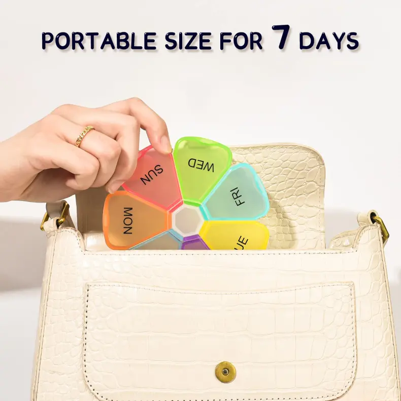 pill case (6) pill case (6)