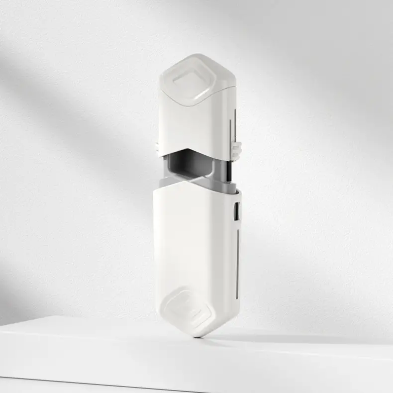 pill cutter (1)