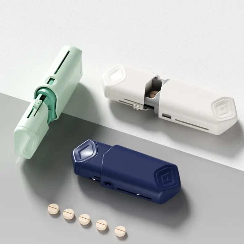 pill cutter (11)