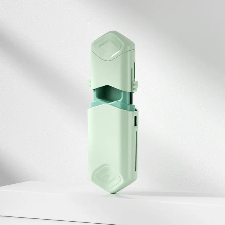 pill cutter (3)