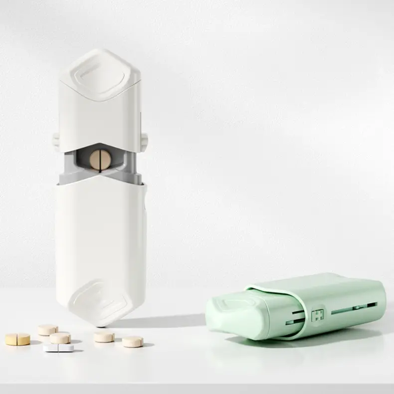 pill cutter (4)