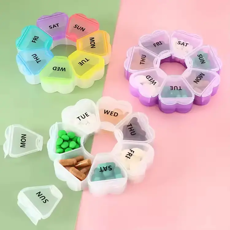 pill organizer (2) (2)