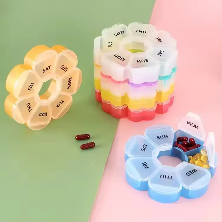 pill organizer (6) (2)