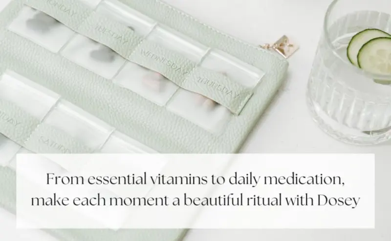 Manetic Pill Pouch (1) Manetic Pill Pouch (1)