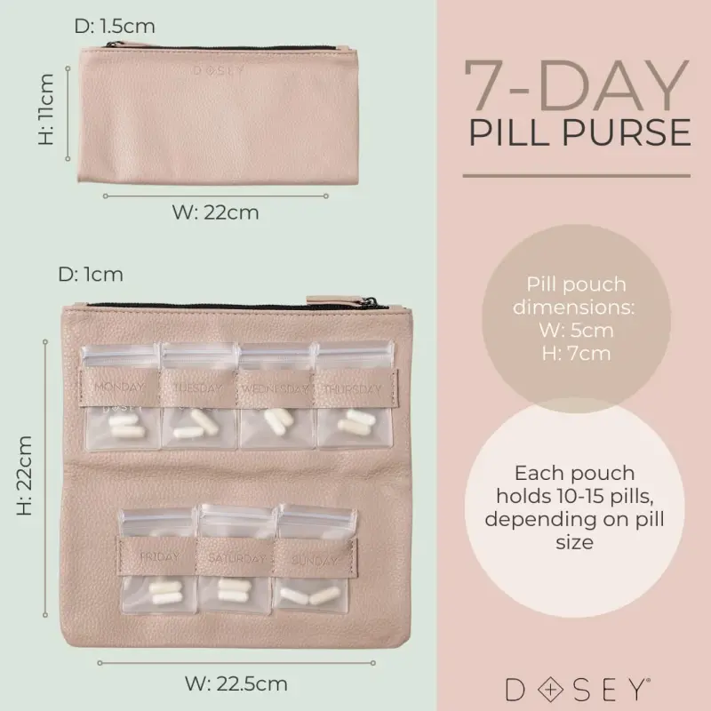 Manetic Pill Pouch (1)
