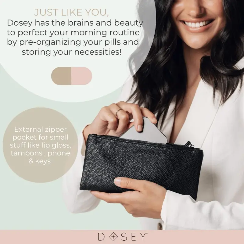 Manetic Pill Pouch (14)