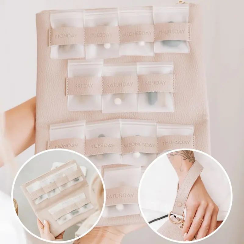 Manetic Pill Pouch (17)