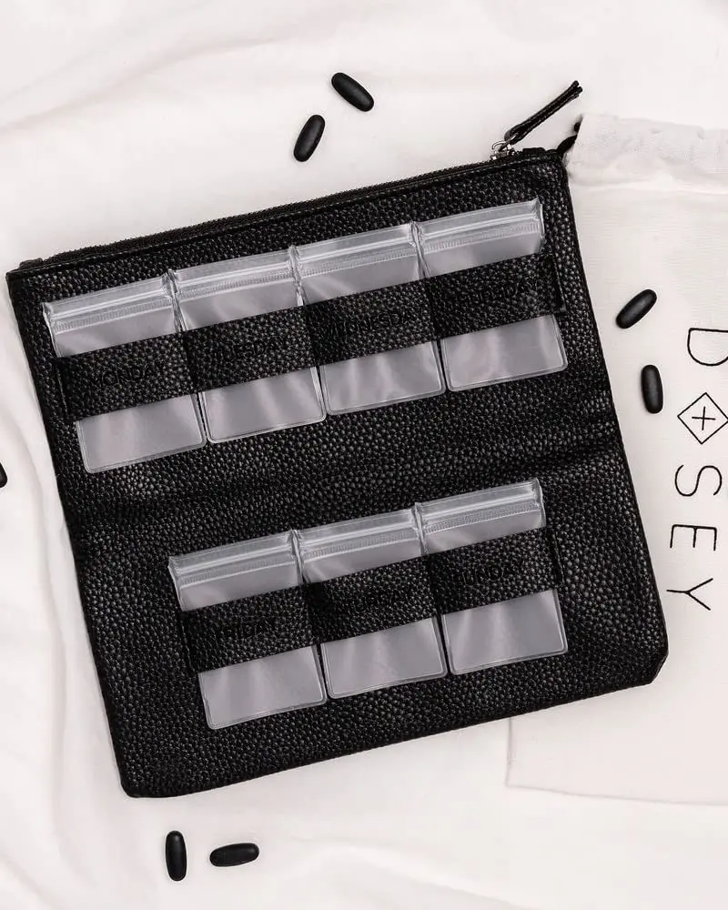 Manetic Pill Pouch (2)