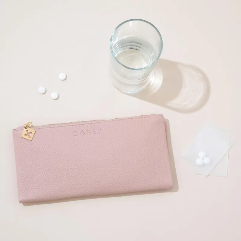 Manetic Pill Pouch (7)