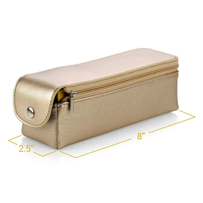 Weekly Pill Organizer with Removable Daily Cases (1)