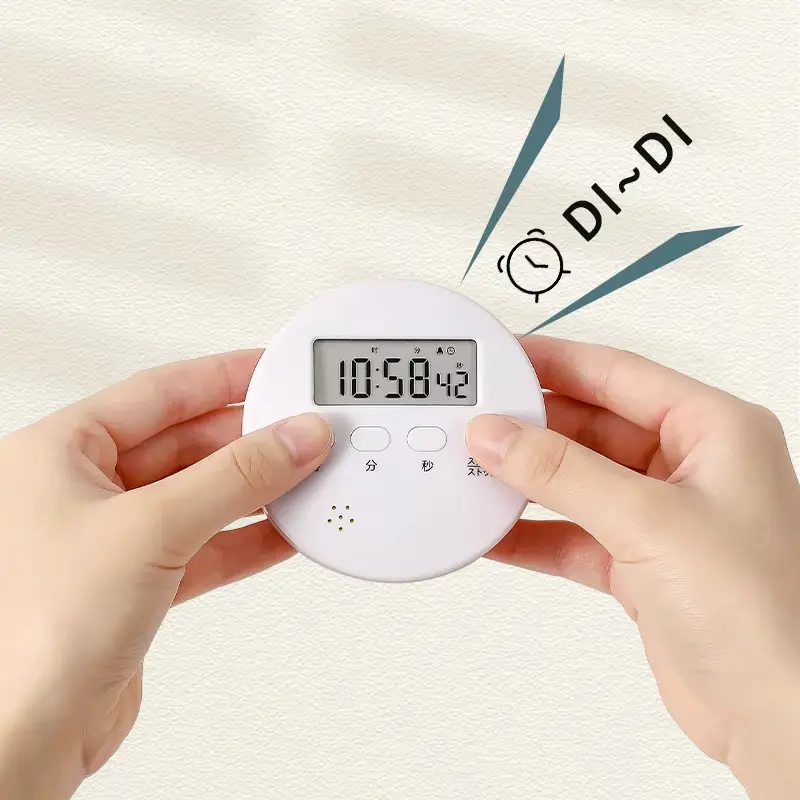 smart pill box (3) smart pill box (3)