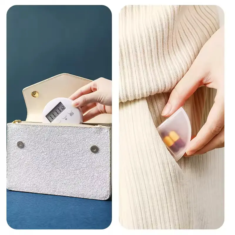 smart pill box supplier (10)
