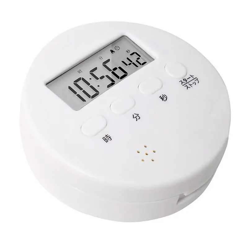 smart pill box supplier (2)