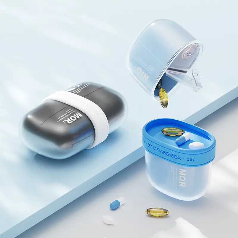 pill box (1) (2)