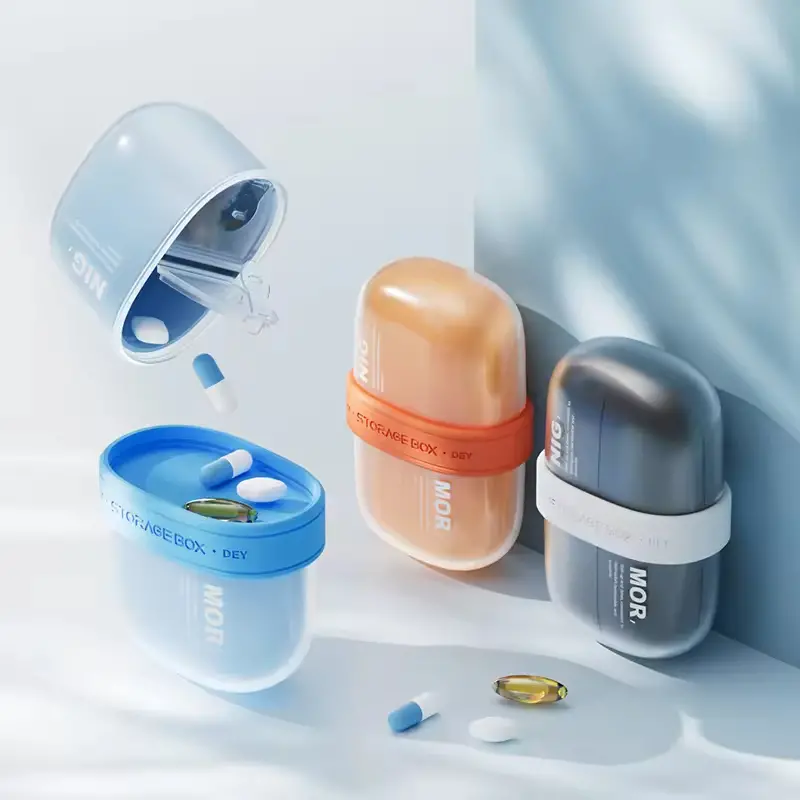 pill box (1)