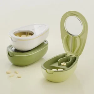 pill box (1)