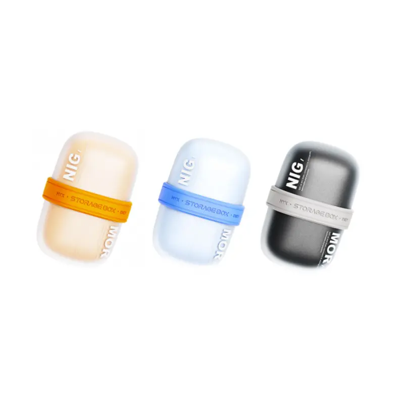 pill box (11)